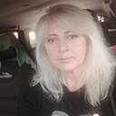 Знакомства: Наталья, 49 лет, Рязань