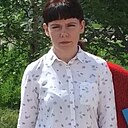 Знакомства: Наталья, 40 лет, Усть-Кут