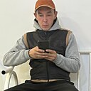 Знакомства: Адлет, 31 год, Павлодар