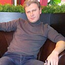 Знакомства: Кирилл, 45 лет, Алматы