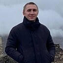 Знакомства: Дима, 31 год, Подольск