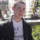 Знакомства: Анатолий, 31 год, Вилейка