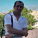 Знакомства: Artem, 34 года, Орск