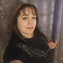 Знакомства: Ирина, 44 года, Старый Оскол