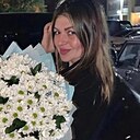 Знакомства: Катюшка, 39 лет, Старый Оскол