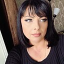 Знакомства: Виктория, 50 лет, Кропоткин