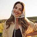 Знакомства: Дарья, 37 лет, Казань