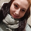 Знакомства: Настена, 28 лет, Димитровград