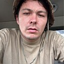 Знакомства: Игорь, 31 год, Южно-Сахалинск