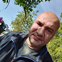 Знакомства: Дима, 42 года, Барнаул