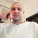 Знакомства: Сергей, 42 года, Ставрополь