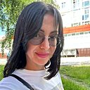 Знакомства: Диана, 50 лет, Москва