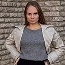 Знакомства: Алиса, 41 год, Чехов