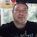 Знакомства: Анатолий, 40 лет, Рузаевка