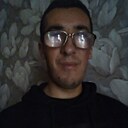 Знакомства: Артём, 26 лет, Глубокое