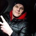 Знакомства: Ден, 34 года, Ашхабад