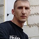 Знакомства: Юрий, 40 лет, Ошмяны