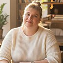 Знакомства: Екатерина, 34 года, Кострома