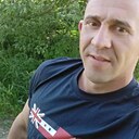 Знакомства: Сергей, 36 лет, Минск