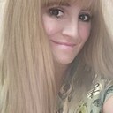 Знакомства: Людмила, 50 лет, Новороссийск