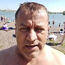 Знакомства: Олег, 46 лет, Красноярск
