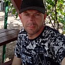 Знакомства: Сергей, 38 лет, Крымск