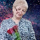 Знакомства: Руфинка, 60 лет, Бердск
