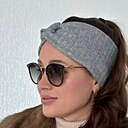 Знакомства: Ника, 39 лет, Нижний Новгород