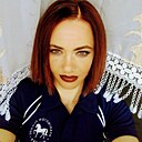 Знакомства: Маша, 35 лет, Кузнецк