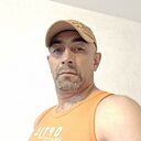 Знакомства: Mavlik, 48 лет, Каменск-Уральский