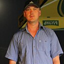 Знакомства: Павел, 44 года, Борисов