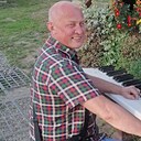 Знакомства: Руслан, 48 лет, Петропавловск-Камчатский