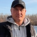 Знакомства: Андрей, 38 лет, Кущевская