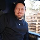 Знакомства: No Name, 37 лет, Камышин