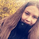 Знакомства: Влада, 19 лет, Сызрань