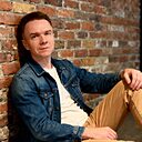 Знакомства: Олег, 48 лет, Уральск