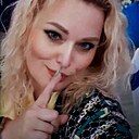 Знакомства: Мила, 41 год, Новокузнецк