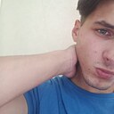 Знакомства: Александр, 21 год, Муром