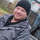 Знакомства: Дима, 42 года, Углич
