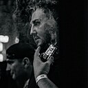 Знакомства: Александр, 32 года, Новочеркасск