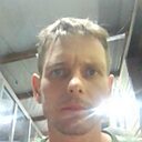 Знакомства: Ал, 39 лет, Ровеньки