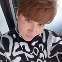 Знакомства: Наталья, 49 лет, Миасс