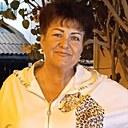 Знакомства: Ольга, 58 лет, Подольск