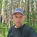 Знакомства: Василий Петрович, 43 года, Шадринск