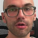 Знакомства: Муразор, 65 лет, Кемерово