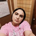 Знакомства: Юлия, 32 года, Воронеж