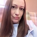 Знакомства: Анастасия, 37 лет, Канск