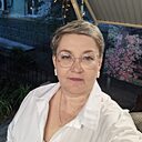 Знакомства: Инна, 54 года, Чита