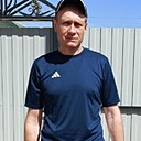 Знакомства: Юрий, 38 лет, Брянск