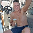 Знакомства: Михаил, 34 года, Самара